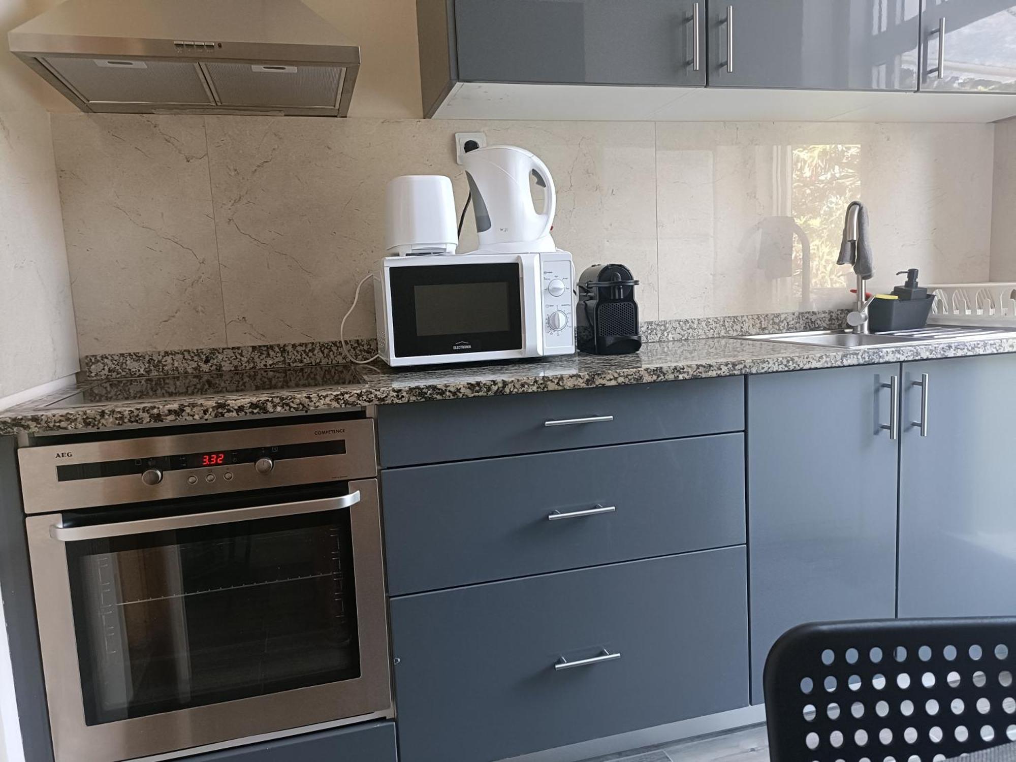 Guesthouse Monsanto Porto Luaran gambar