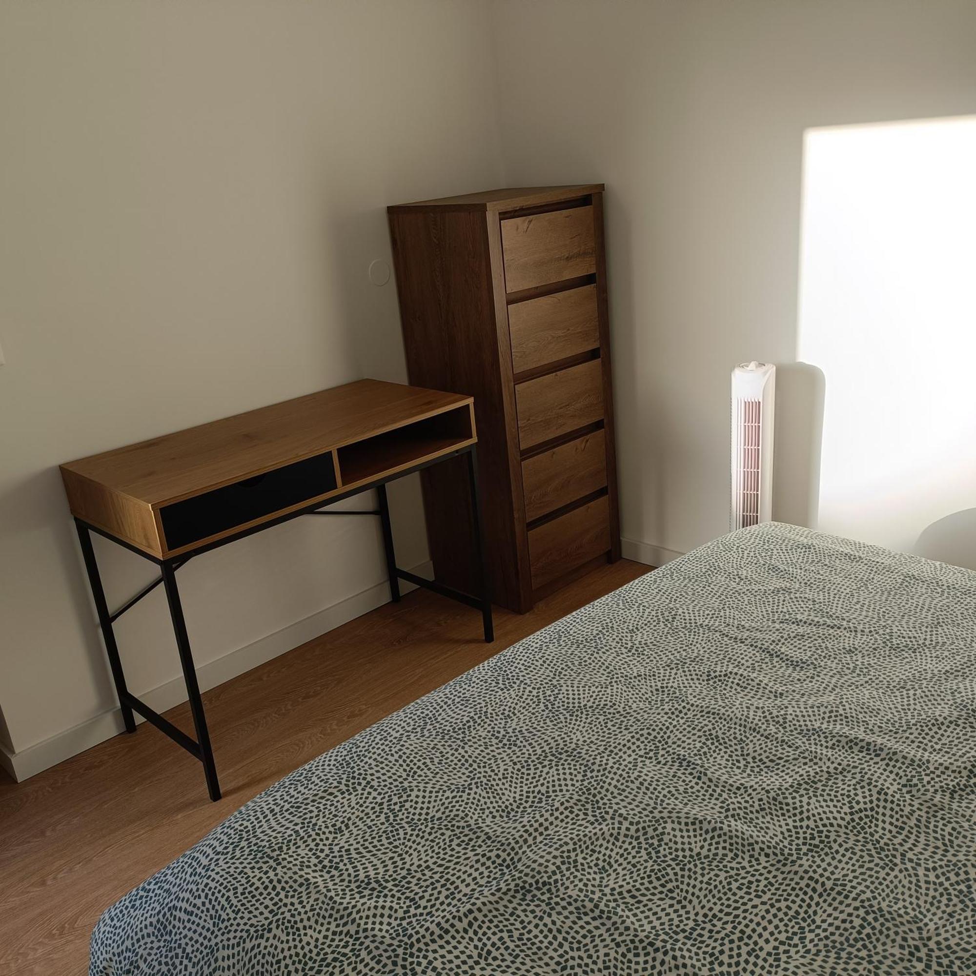 Guesthouse Monsanto Porto Luaran gambar