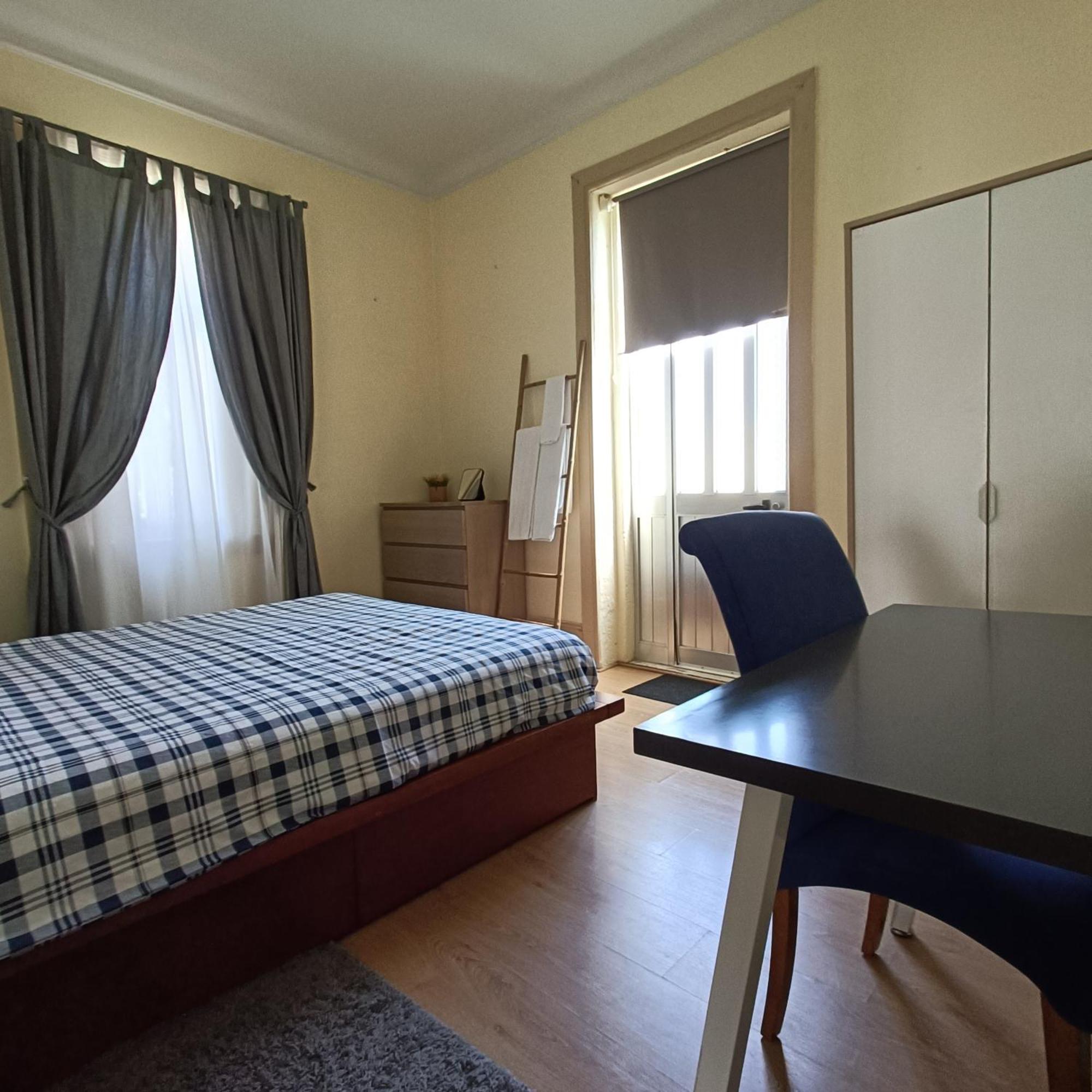Guesthouse Monsanto Porto Luaran gambar