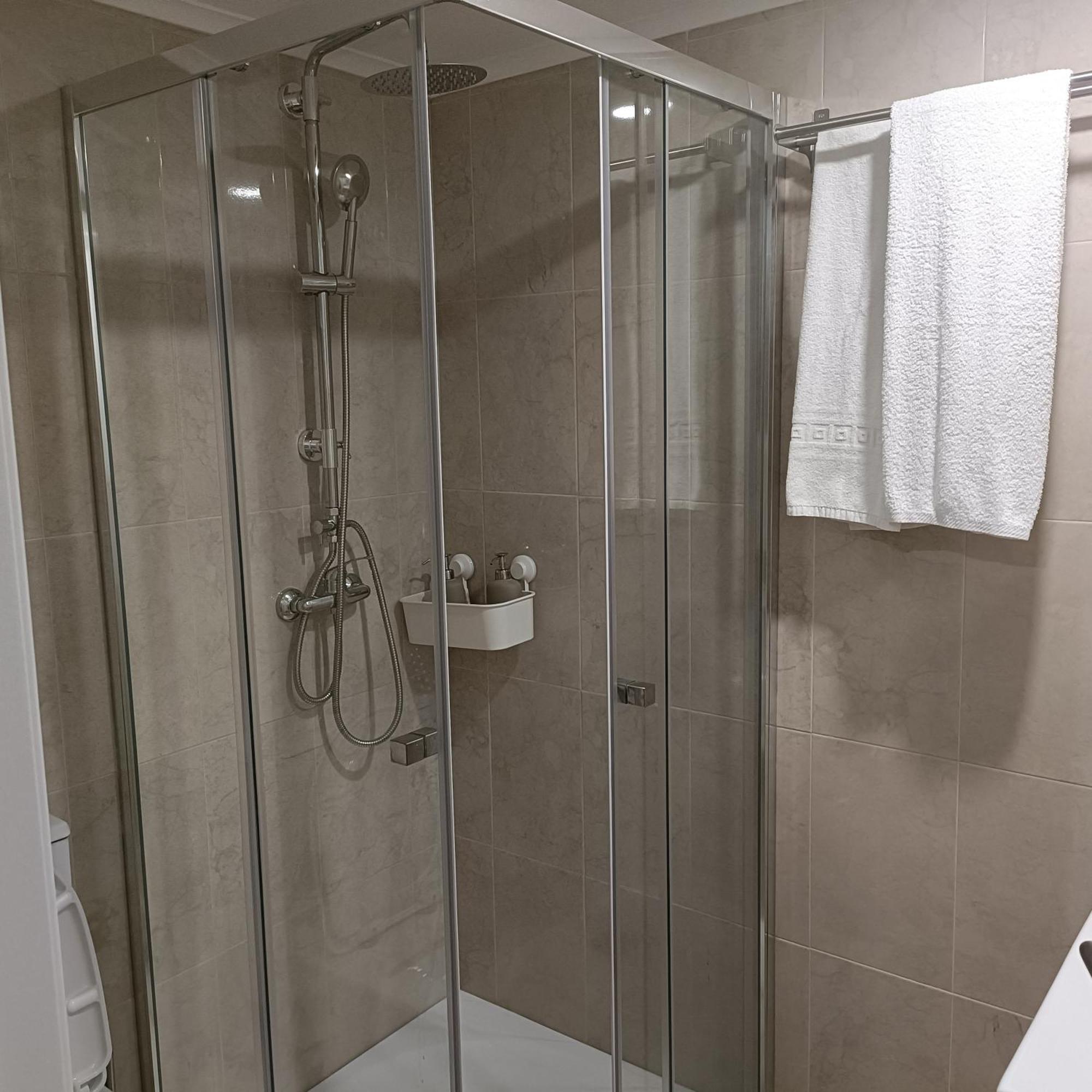 Guesthouse Monsanto Porto Luaran gambar
