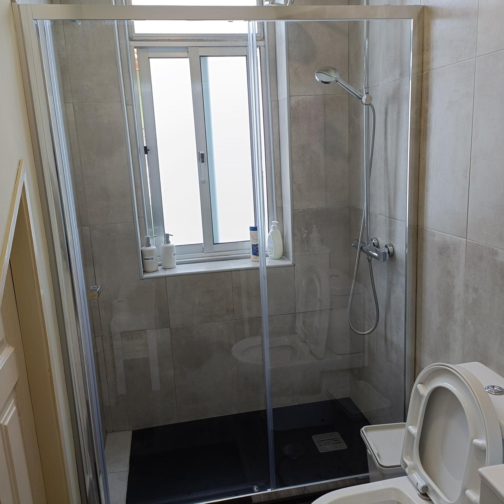 Guesthouse Monsanto Porto Luaran gambar