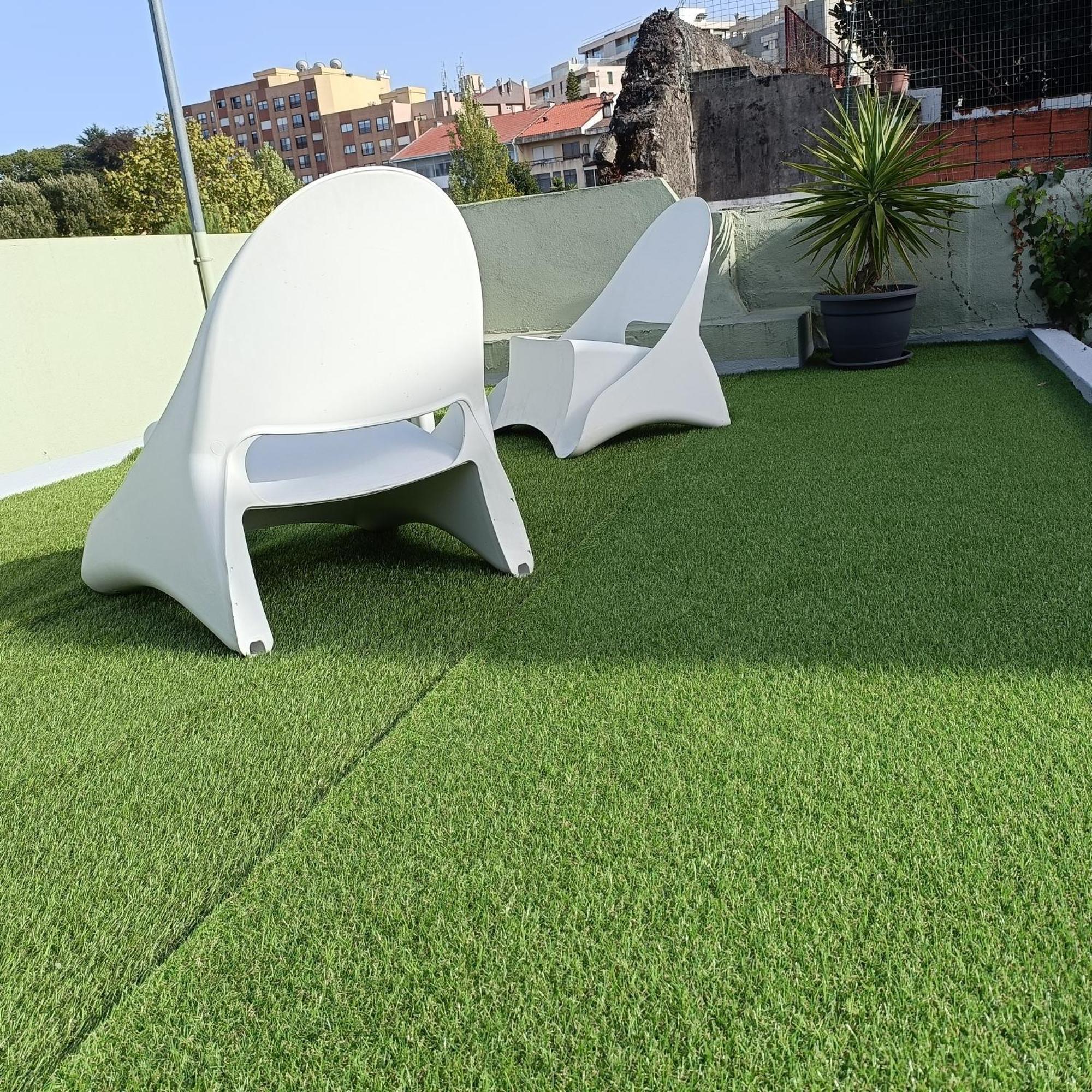 Guesthouse Monsanto Porto Luaran gambar